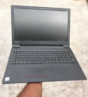 Laptop Lenovo V110 8GB Intel Core i5 HDD 1T