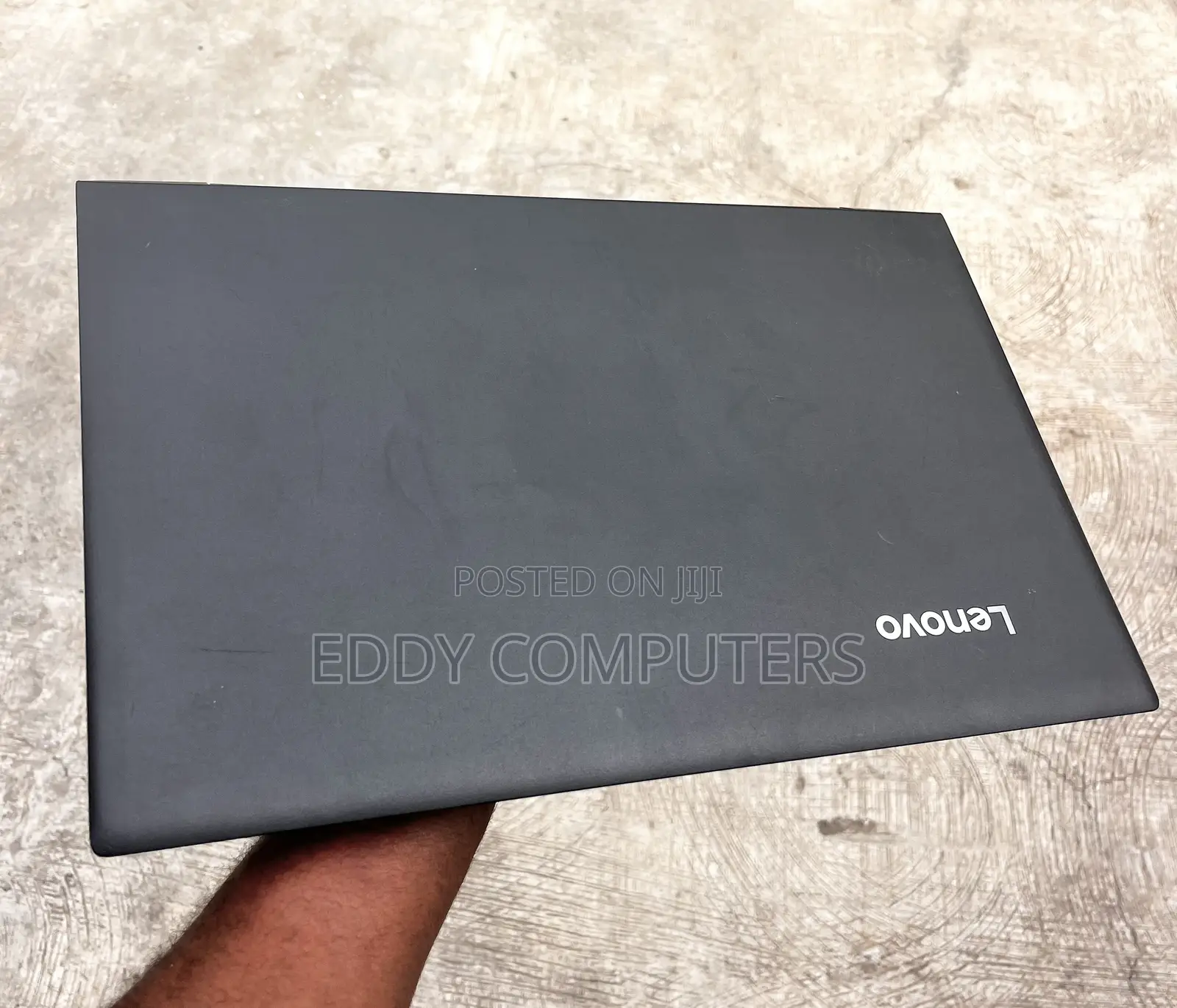 Laptop Lenovo V110 8GB Intel Core i5 HDD 1T