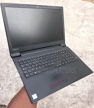 Laptop Lenovo V110 8GB Intel Core i5 HDD 1T
