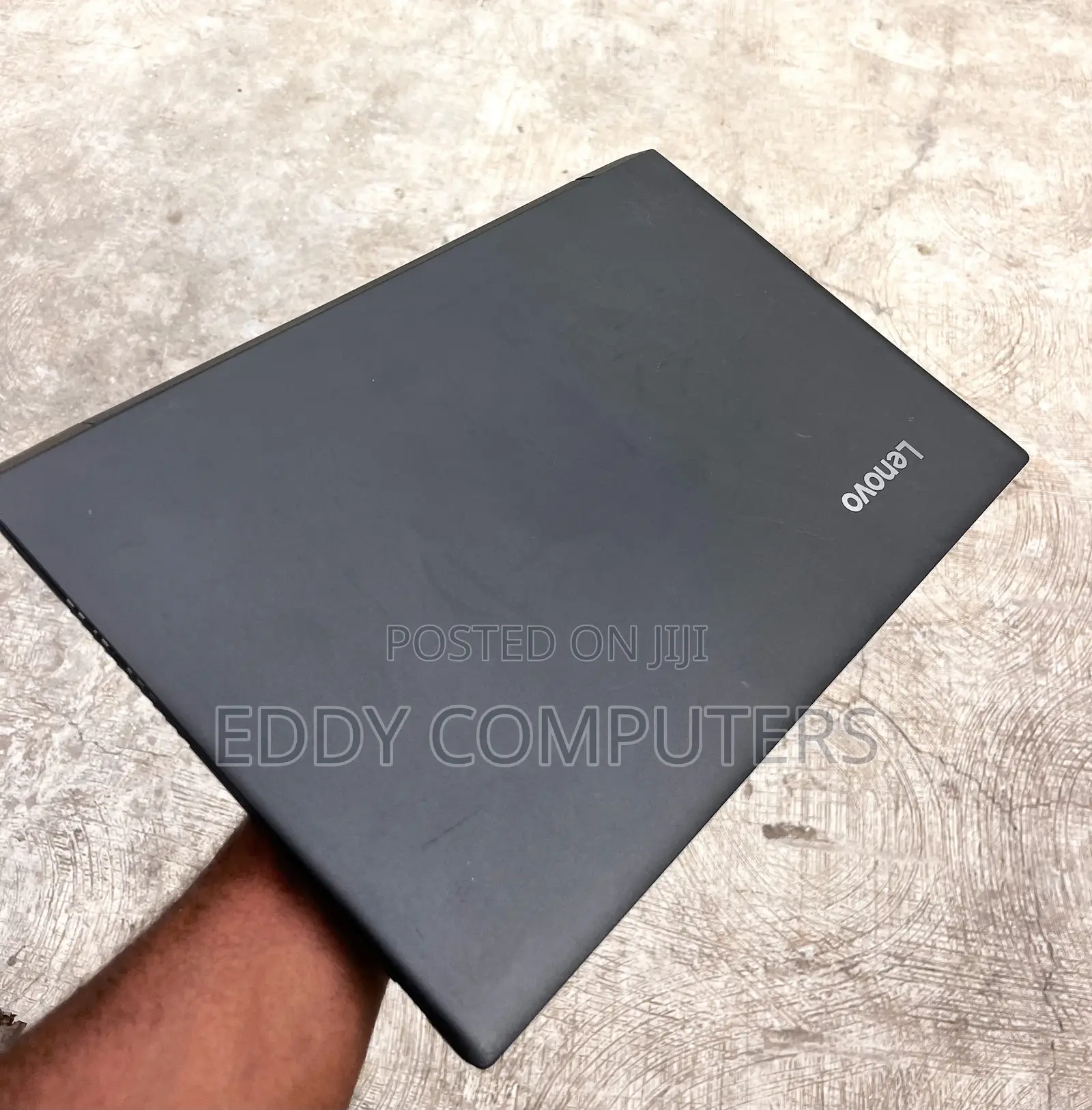 Laptop Lenovo V110 8GB Intel Core i5 HDD 1T