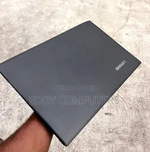 Laptop Lenovo V110 8GB Intel Core i5 HDD 1T