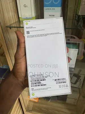 Apple iPhone 15 Pro Max 256 GB Gray