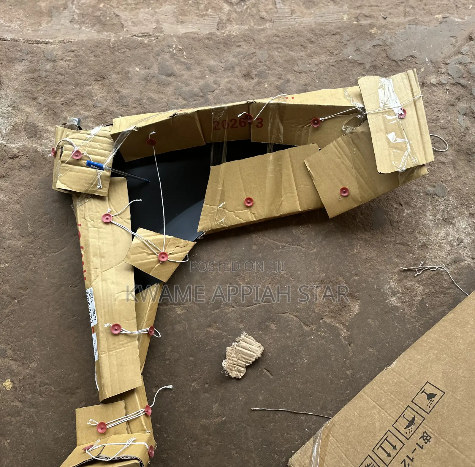 Elantra Front Fender 2011,2012,2013,2014,2015