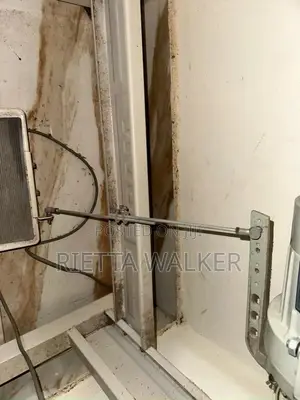 Neat Maqi Sewing Machine