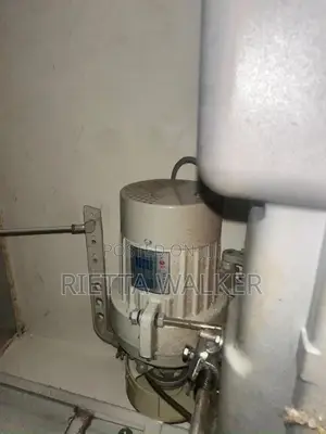 Neat Maqi Sewing Machine