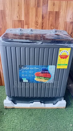 Beautiful Asano Washing Machines, Wash Clear Washing Machines