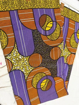 Quality Prints