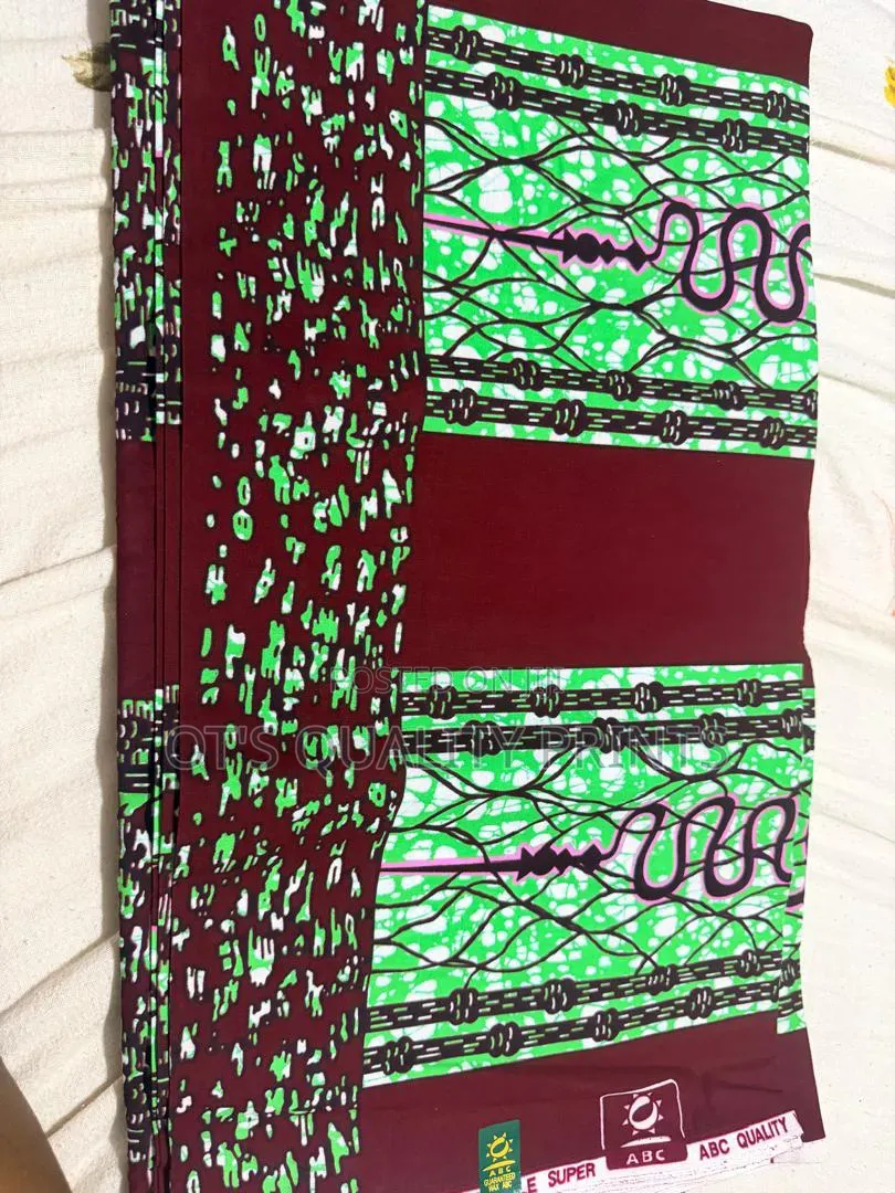 Quality Prints