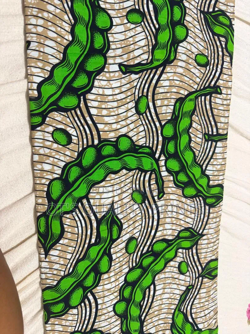 Quality Prints