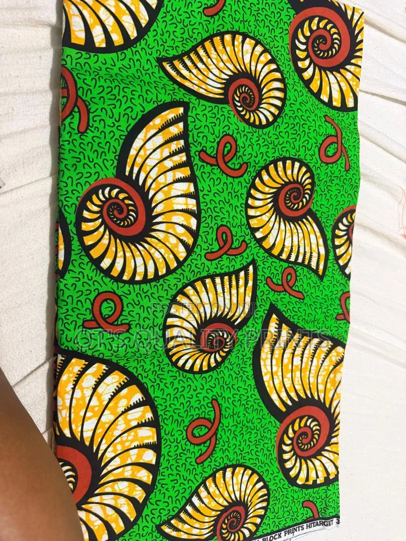 Quality Prints