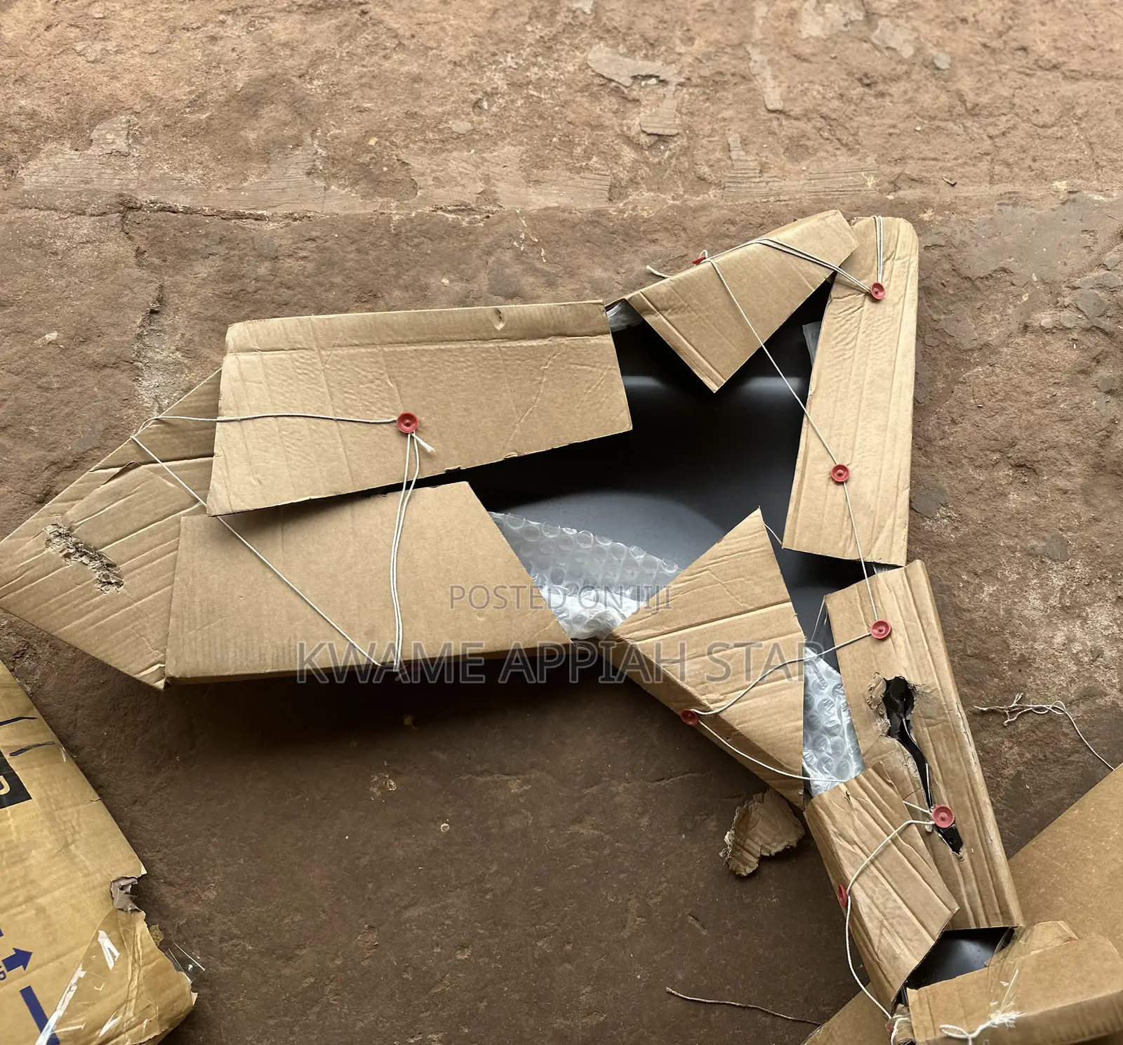 Toyota Hilux (4/4) Front Fender,2017,2018,2019,2020