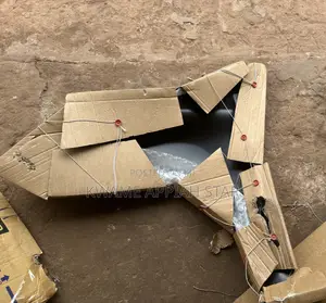 Toyota Hilux (4/4) Front Fender,2017,2018,2019,2020
