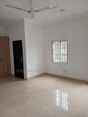 4bdrm House in East Legon, Adjiriganor for rent