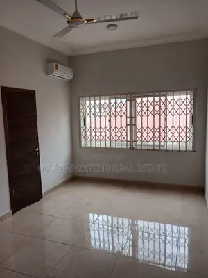 4bdrm House in East Legon, Adjiriganor for rent