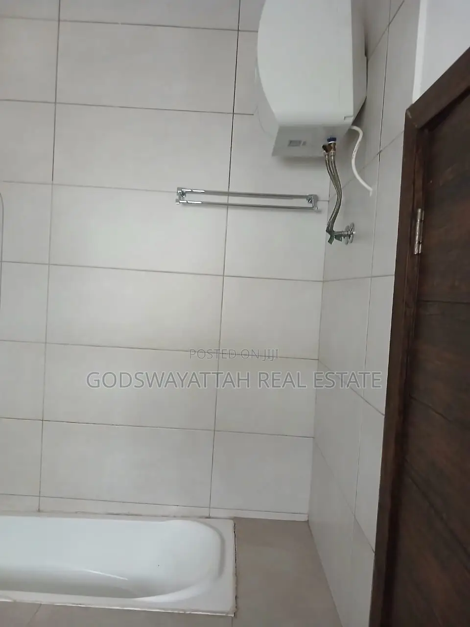 4bdrm House in East Legon, Adjiriganor for rent