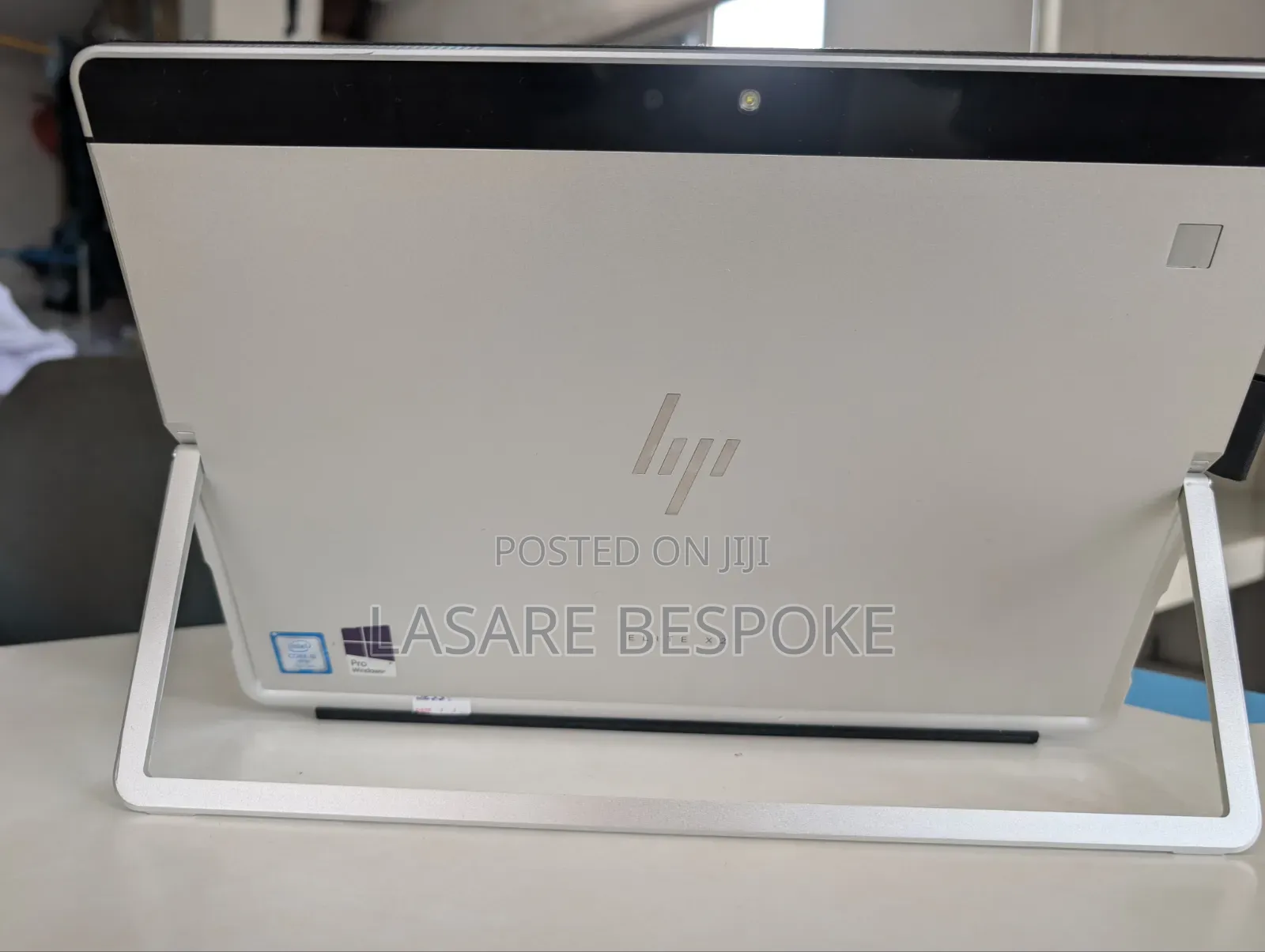 Laptop HP Elite X2 1012 G2 16GB Intel Core i5 SSD 256GB