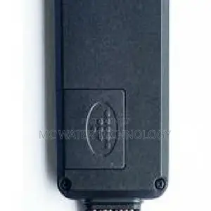 Monitor and Track Your Vehicle Directly From Your Mobile Phone