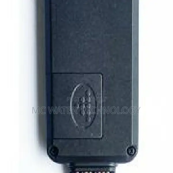 Monitor and Track Your Vehicle Directly From Your Mobile Phone
