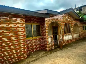 Furnished 8bdrm Apartment in Takoradi for rent