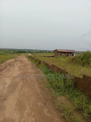 4 Plots Hobor Market Area 6 Months Payment Plan