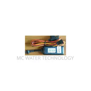Monitor and Track Your Vehicle Directly From Your Mobile Phone