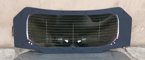 2019 to 2024 Toyota Rav4 Heated Tailgate Window Back Glass Available