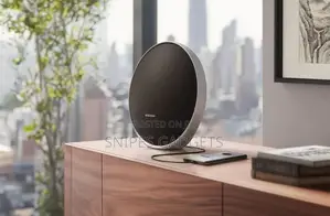 Harman Kardon Onyx Studio 9 Premium Bluetooth Speaker