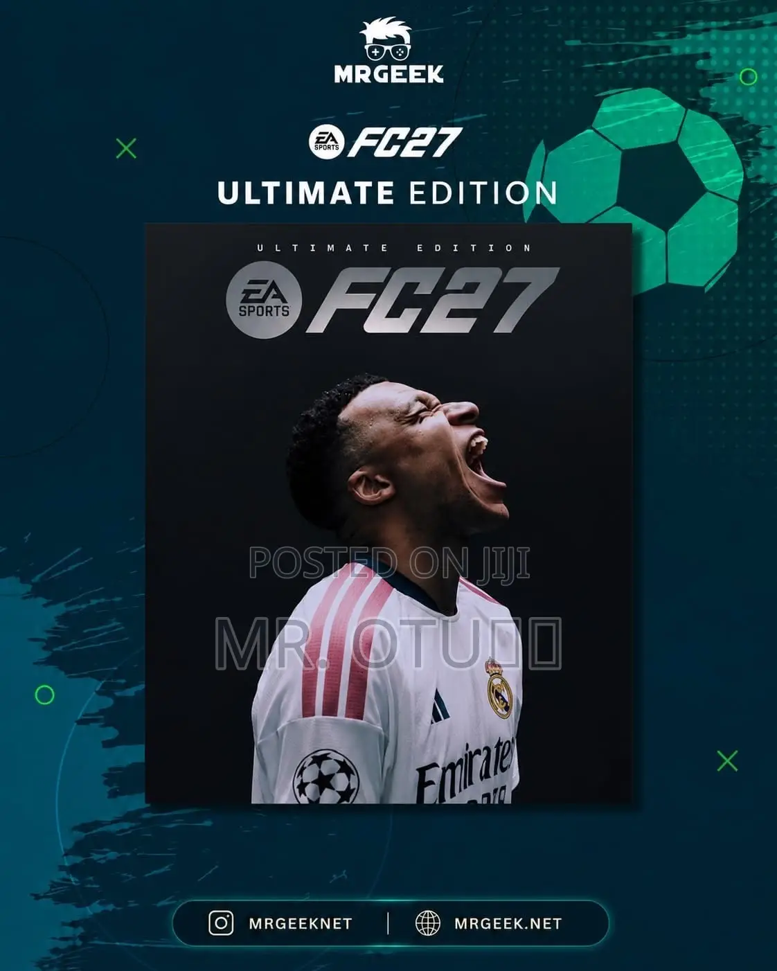 Fc 27 Ps4 Jailbreak