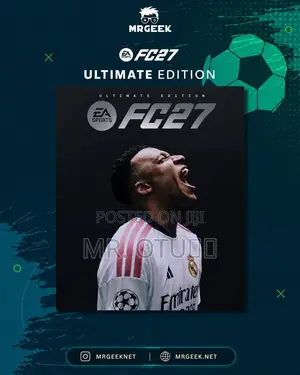 Fc 27 Ps4 Jailbreak