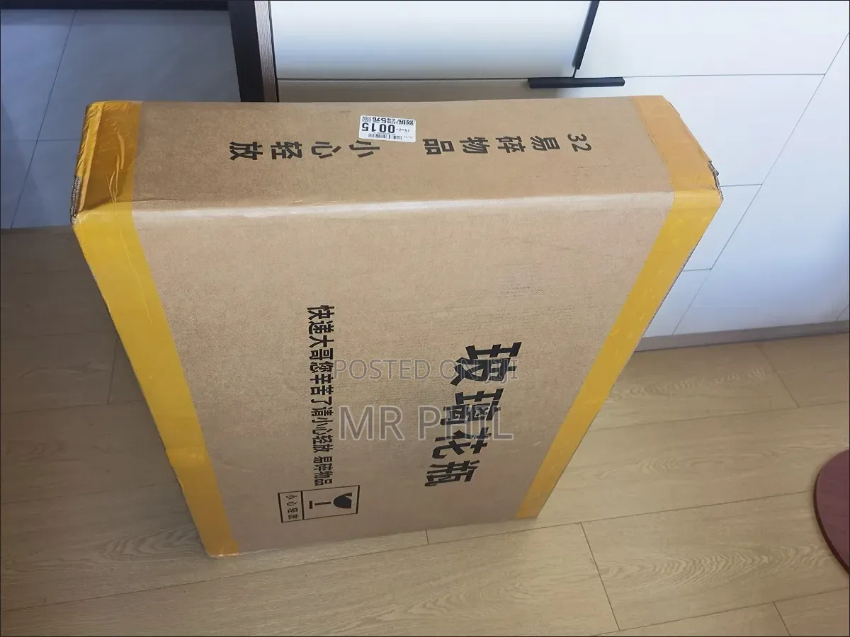 AOC CQ32G2E 32-Inch 155hz Curved Monitor