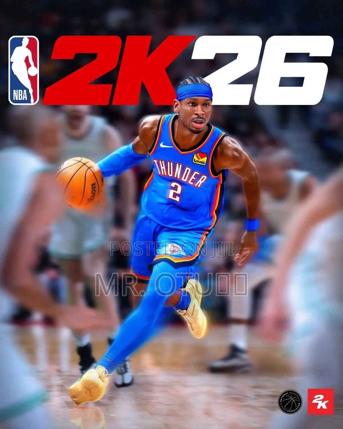 Fc 27 Ps4 Jailbreak
