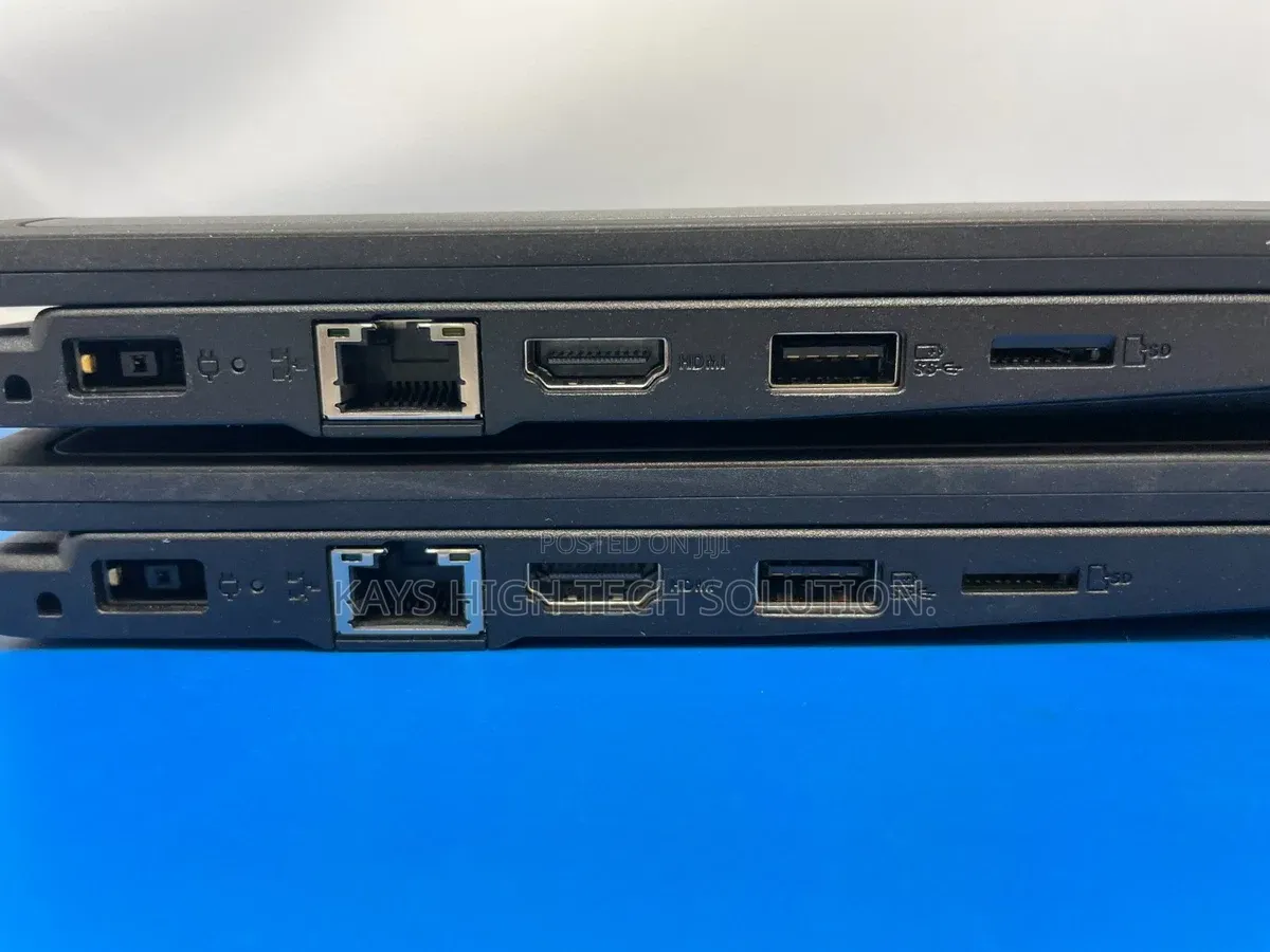 Laptop Lenovo Yoga 11e 8GB Intel Core i7 SSD 128GB