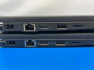 Laptop Lenovo Yoga 11e 8GB Intel Core i7 SSD 128GB
