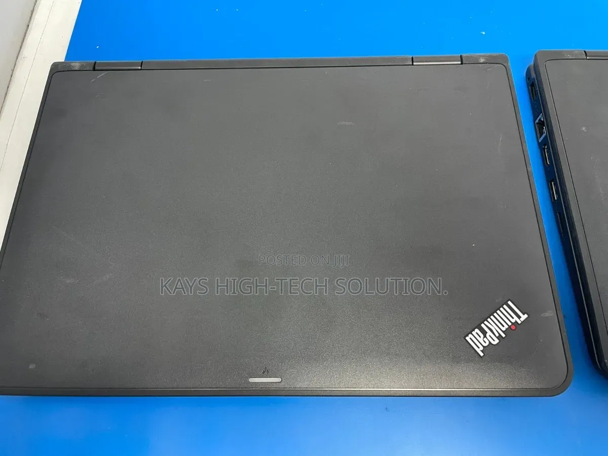 Laptop Lenovo Yoga 11e 8GB Intel Core i7 SSD 128GB