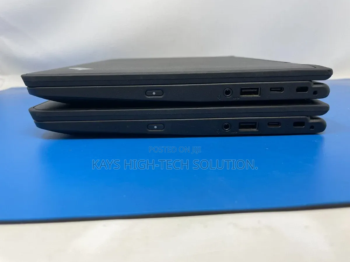 Laptop Lenovo Yoga 11e 8GB Intel Core i7 SSD 128GB