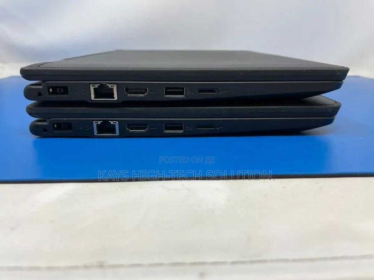 Laptop Lenovo Yoga 11e 8GB Intel Core i7 SSD 128GB