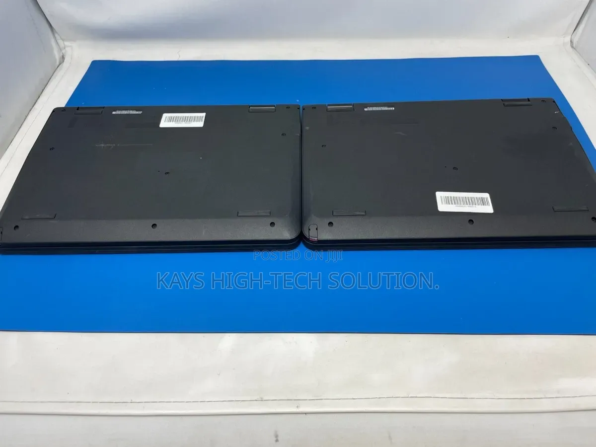 Laptop Lenovo Yoga 11e 8GB Intel Core i7 SSD 128GB