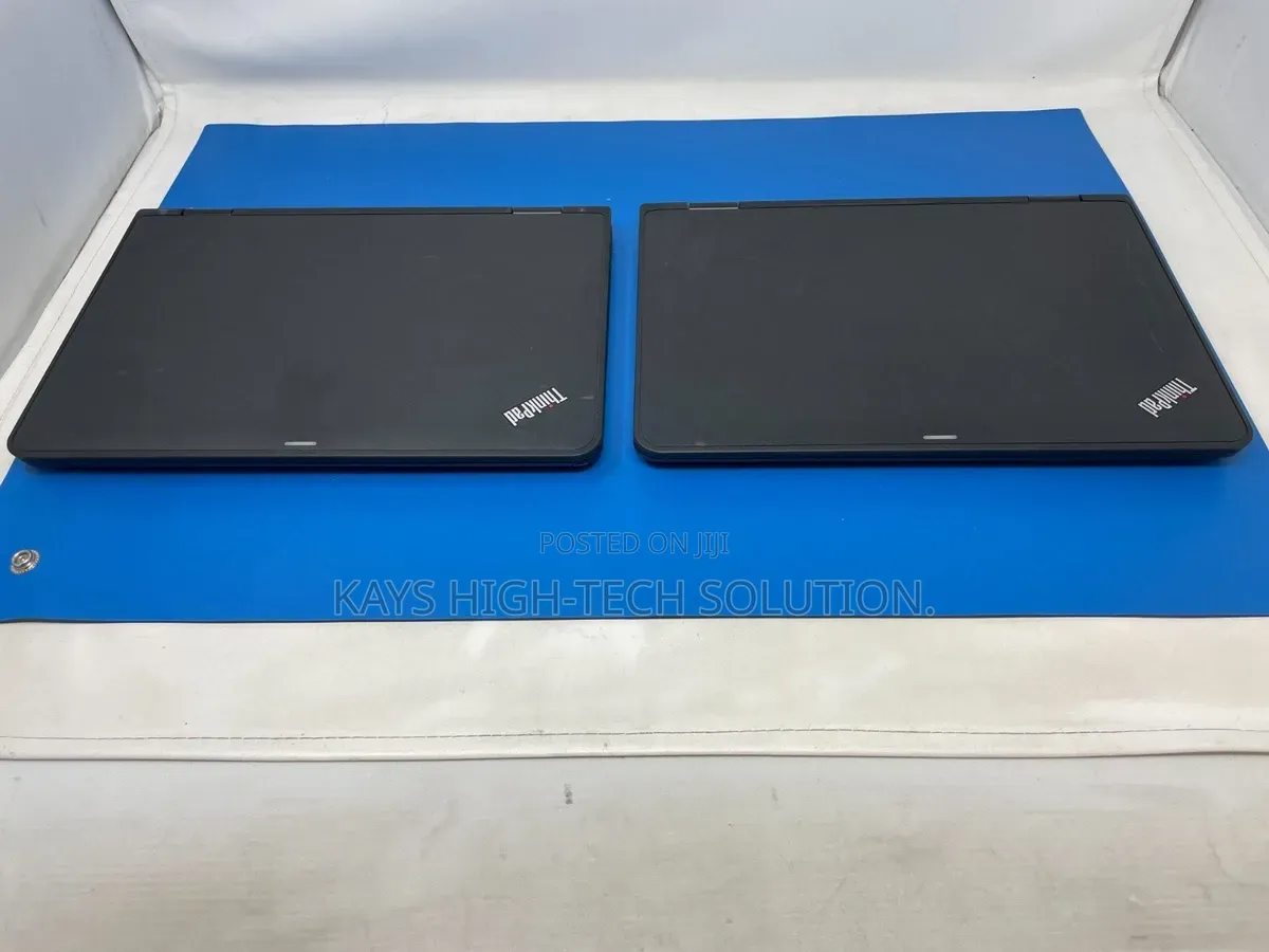 Laptop Lenovo Yoga 11e 8GB Intel Core i7 SSD 128GB