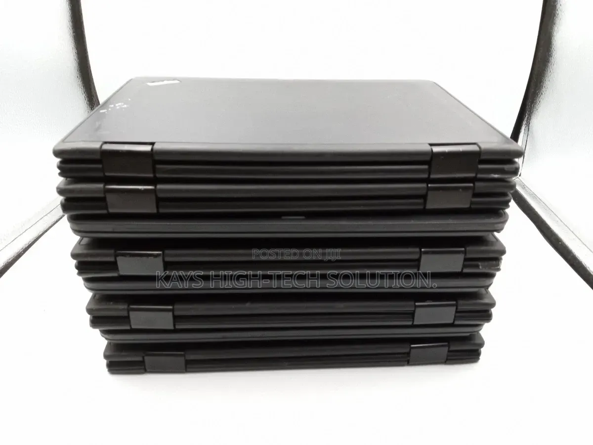 Laptop Lenovo Yoga 11e 8GB Intel Core i7 SSD 128GB