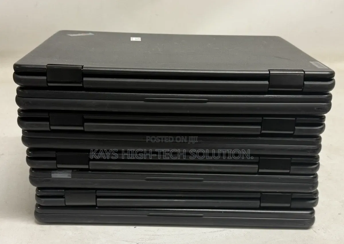 Laptop Lenovo Yoga 11e 8GB Intel Core i7 SSD 128GB