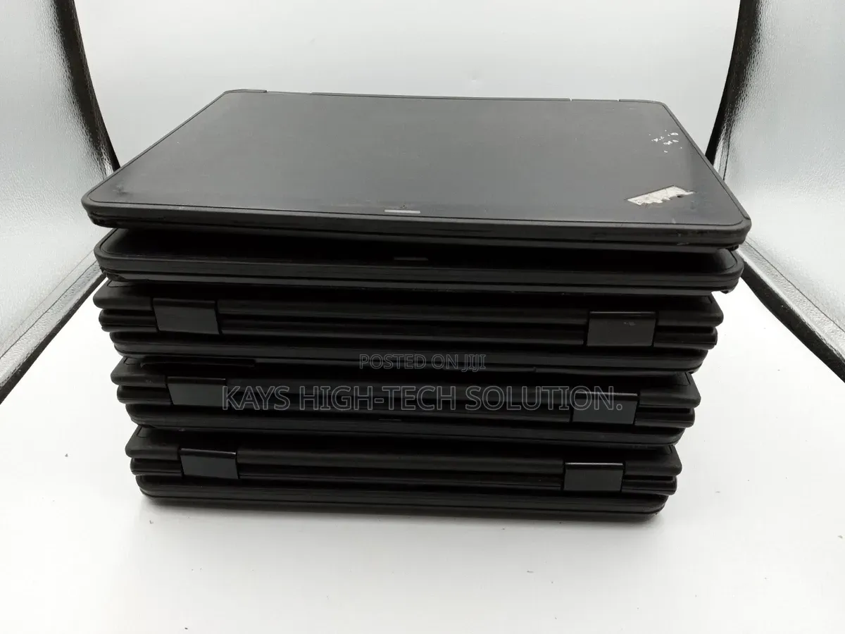 Laptop Lenovo Yoga 11e 8GB Intel Core i7 SSD 128GB
