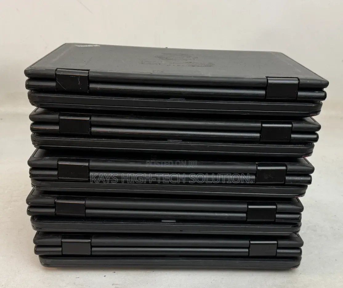 Laptop Lenovo Yoga 11e 8GB Intel Core i7 SSD 128GB