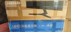 Samsung 32 Inch 3840x2160 Uhd
