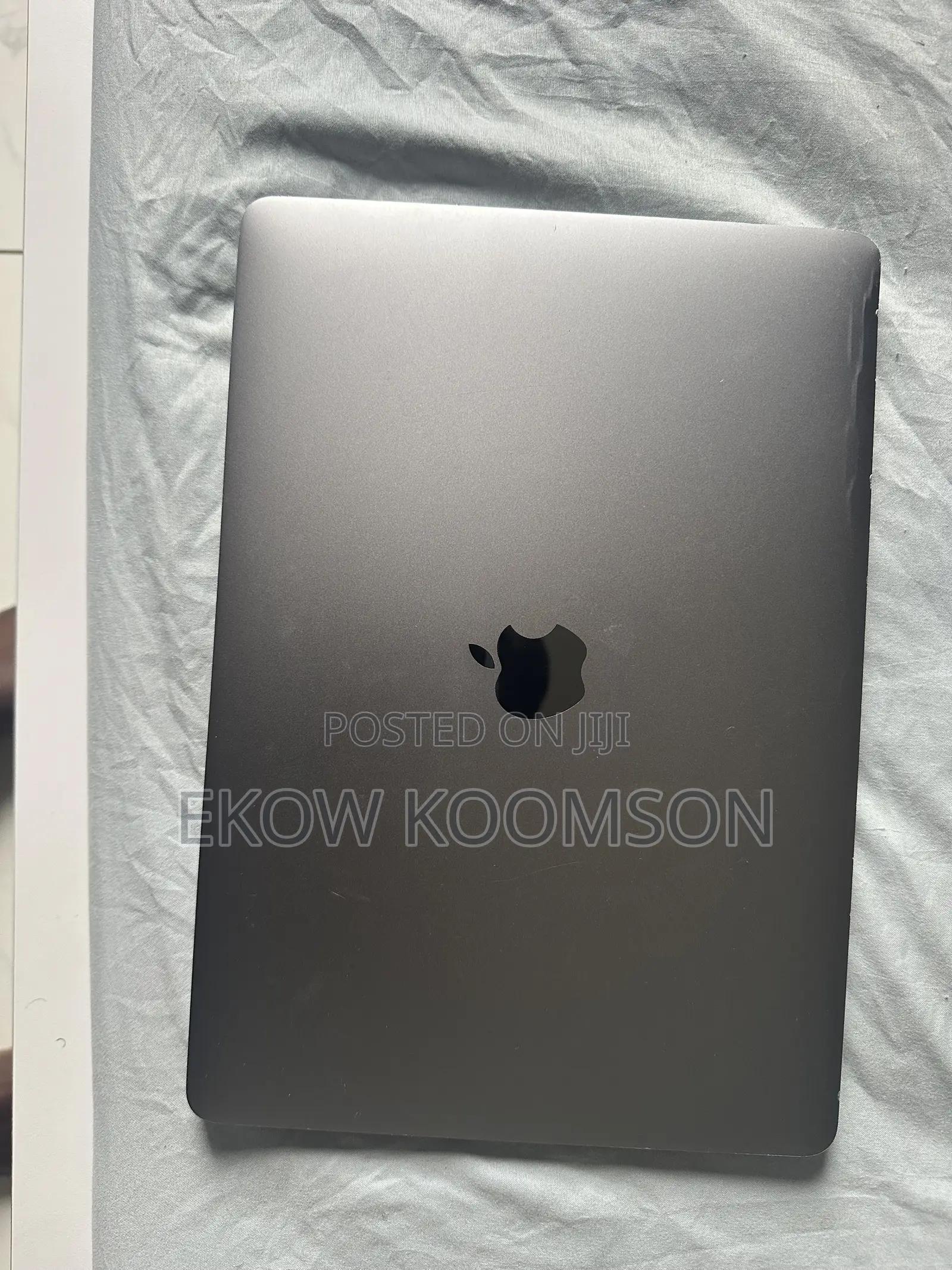 Laptop Apple MacBook Pro 2017 8GB Intel Core i5 SSD 128GB