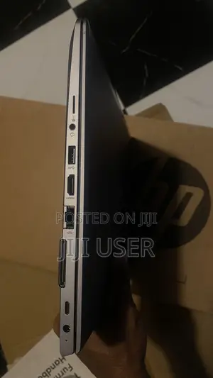 Laptop HP ZBook 14u G6 16GB Intel Core i7 SSD 512GB