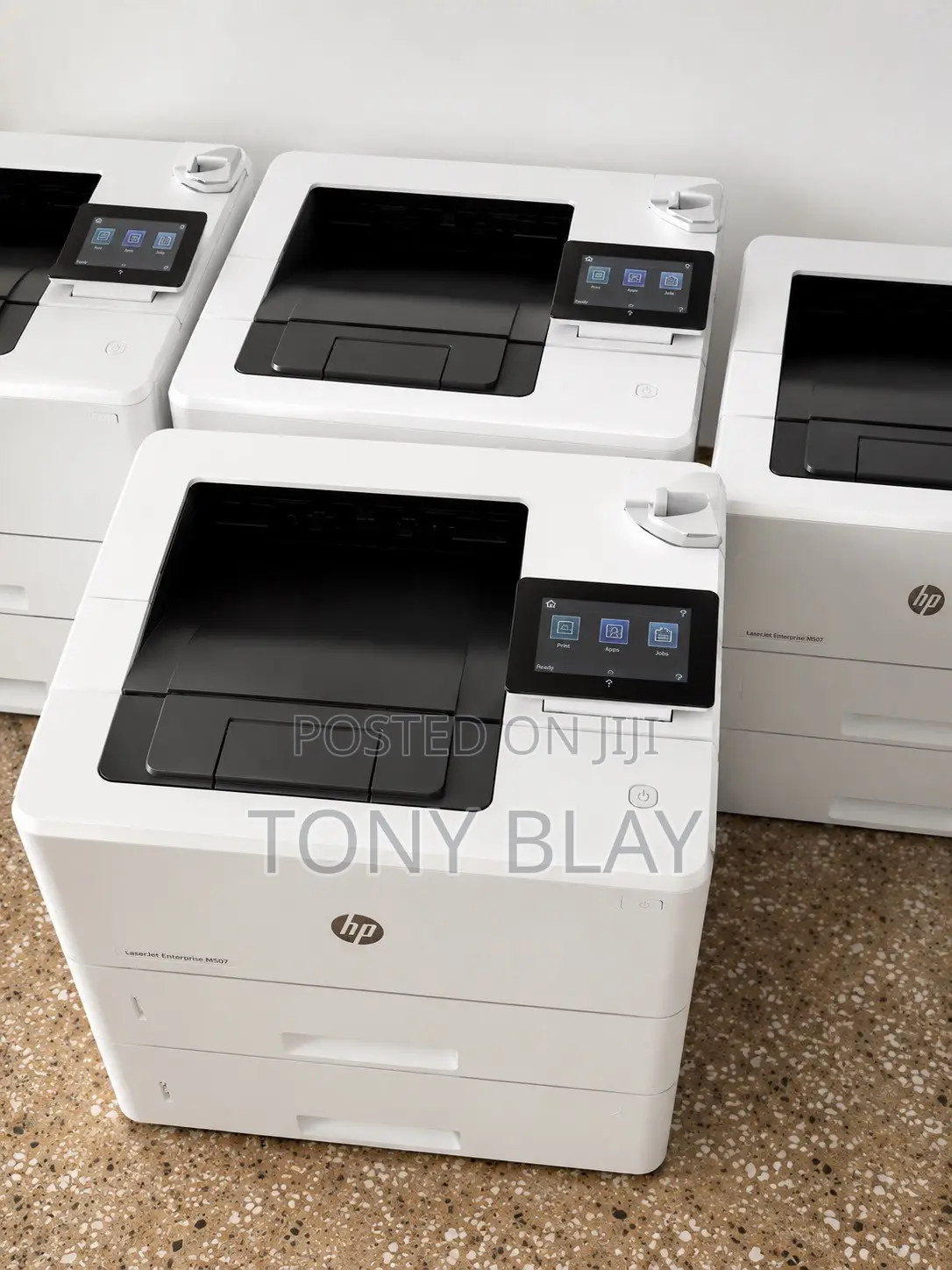 HP Printer