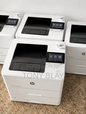 HP Printer
