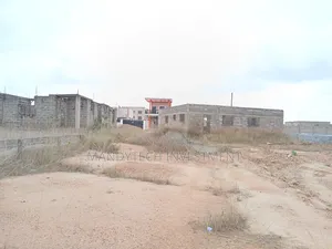 Classic One Plot at Kubekrom - Katamanso