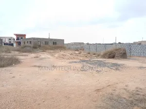 Classic One Plot at Kubekrom - Katamanso