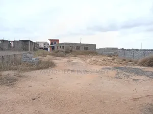 Classic One Plot at Kubekrom - Katamanso